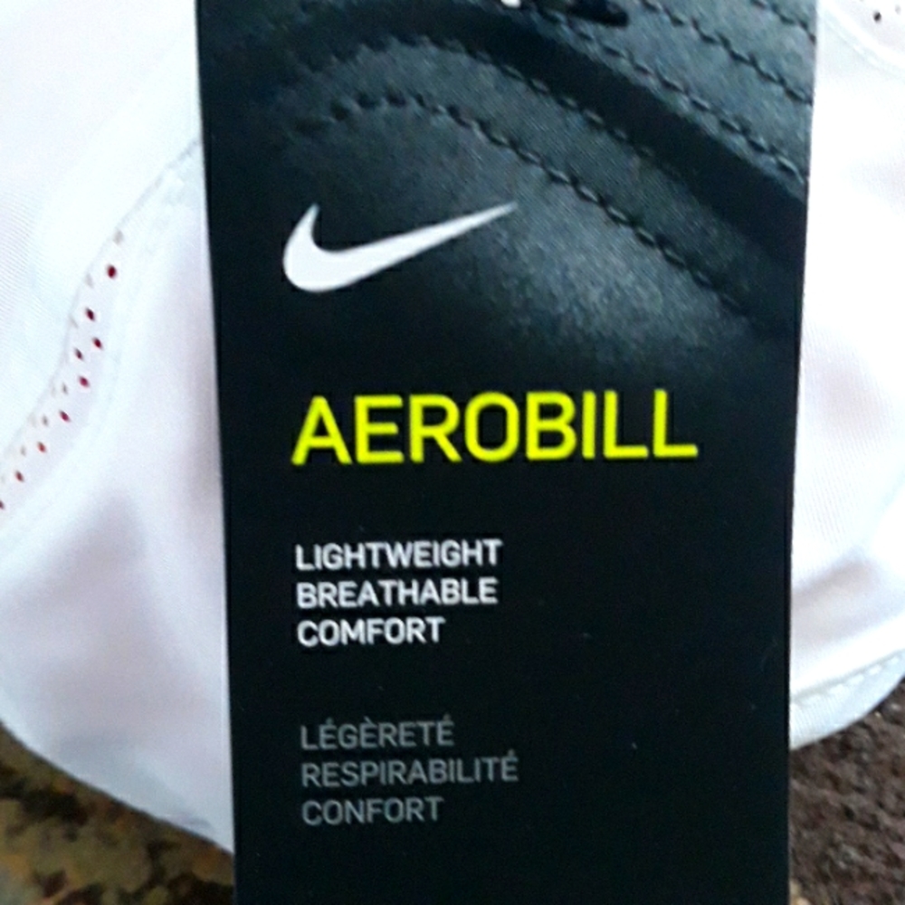 9x*Host Pick*Nike Aerobill Dri-Fit ladies hat - Picture 5 of 15